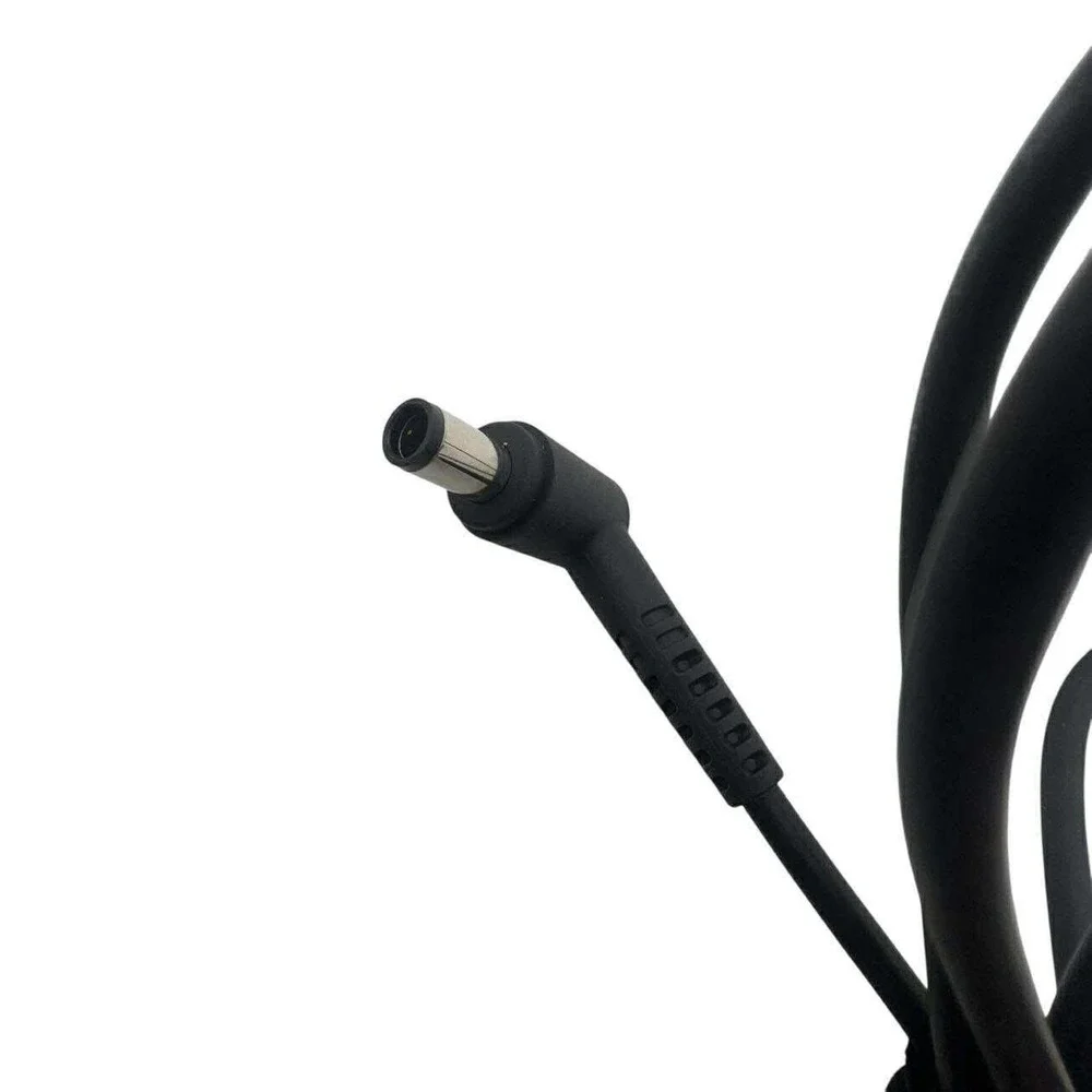 HP AC‎ Adapter Laptop Charger Power Supply 65W 19.5V 3.33A CT WGM TU0F1RC48UU